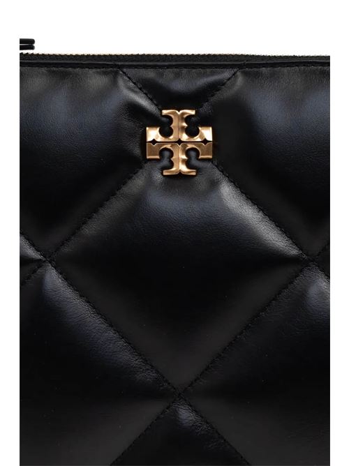 Clutch Kira TORY BURCH | 162144001